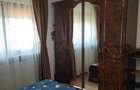 Apartament cu 3 camere decomandat în Vitan - 6