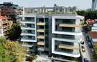 Apartament cu 4 camere decomandat în Floreasca - 16