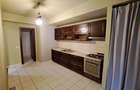 Apartament cu 3 camere decomandat în Herăstrău - 10