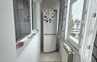 Apartament cu 2 camere decomandat în Micro 40 - 6