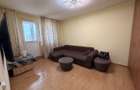 Apartament cu balcon Valea Ialomitei - 6