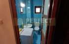 De INCHIRIAT Ap.3 camere DECOMANDAT str.Domnisori 430 euro - 2
