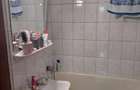 Apartament cu 2 camere în Viilor - 8