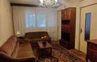 Apartament cu 2 camere semidecomandat în Pajura - 6