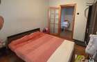 Apartament cu 4 camere decomandat în - 12