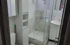 Garsonieră decomandată în Frumoasa - 8 Garsonieră decomandată în Frumoasa - 8