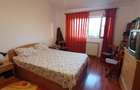 Apartament cu 3 camere decomandat, mobilat în Poarta 6 - 9