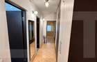 Apartament cu 2 camere semidecomandat în Popești-Leordeni - 12