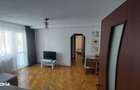 Apartament 2 camere partial mobilat si utilat - 4