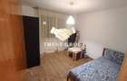 Apartament cu 2 camere decomandat în Polonă - 3