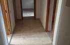 Apartament decomandat strada Polona - 1