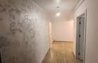 Apartament cu 3 camere decomandat în Popas Păcurari - 1
