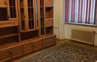 Apartament cu 2 camere decomandat în Frumoasa - 2