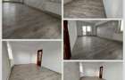 Apartament Pacurari 3 Camere Bloc 1990 | 156.000 EUR - 4