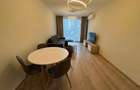 Apartament cu 2 camere în Circumvalațiunii - 7