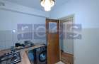 Apartament cu 2 camere decomandat în Drumul Taberei - 8