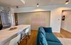 Apartament 2 camere lux -One Cotroceni - 11