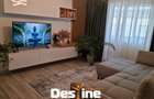 Apartament cu 2 camere decomandat în Zimbru - 1