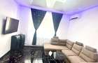 Apartament cu 2 camere în Apărătorii Patriei - 3