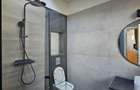Apartament 2 camere Bd. Expozitiei | Aviator Popisteanu | bloc nou | - 17