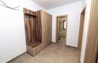Apartament cu 2 camere decomandat în Parcul Carol - 16