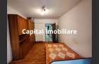 Garsonieră decomandată în Mărăști - 4