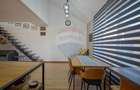 Duplex cu 4 camere cu Canalizare în Stupini - 7 Duplex cu 4 camere cu Canalizare în Stupini - 7