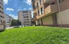 Apartament cu 2 camere decomandat în Berceni - 15