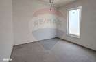 Casa Noua 4 Camere Crevedia Alege Finisajele Crevedia- Primarie - 6
