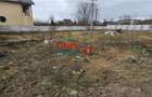 Teren de vanzare zona Cetate! - 5