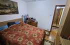 Apartament cu 4 camere decomandat în Gorjului - 13