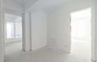 Apartament cu 4 camere decomandat în Păcii - 10