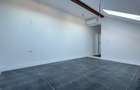 Apartament cu 3 camere decomandat în Girocului - 15