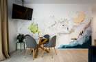 Apartament cu 3 camere decomandat în Pipera - 7 Apartament cu 3 camere decomandat în Pipera - 7