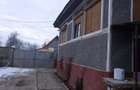 Casă cu 3 camere în Cuciulata - 10