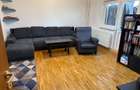 Apartament cu 2 camere decomandat în Sebastian - 1