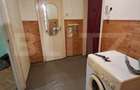 Apartament 2 camere, 48 mp, zona Piața Gării