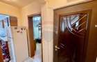 Apartament cu 3 camere decomandat în Focșani - 16