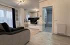 Studio de închiriat|45 mp + terasă 10 mp|Parcare & Boxă|Pet-friendly - 3