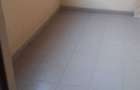 Inchiriez apartament de 3 camere in Cartierul Latin - 1