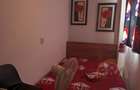 Apartament cu 2 camere decomandat în Rogerius - 7