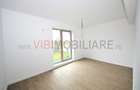 Otopeni, Odăile – Ansamblu privat, vilă Duplex P+1, curte proprie. - 12