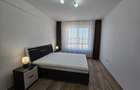 Apartament decomandat in bloc nou, zona Cristian - 9