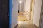 Apartament cu 2 camere în Aradului - 3