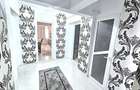 Apartament cu 2 camere decomandat în Micro 40 - 7
