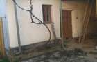 Casa ?i teren vanzare - 3