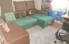Apartament 2 camere semidecomandat - 6