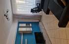 Inchiriez ap 2 camere decomandat, ultracentral , 500 eur luna - 5