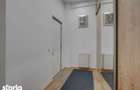 UNIQUE, 2 camere LUMINOS 75 mp, ULTRACENTRAL, renovat complet! - 13