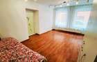 Apartament cu 2 camere în Centrul Istoric - 4